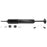 34804 Monroe Gas-Magnum Shock Absorber