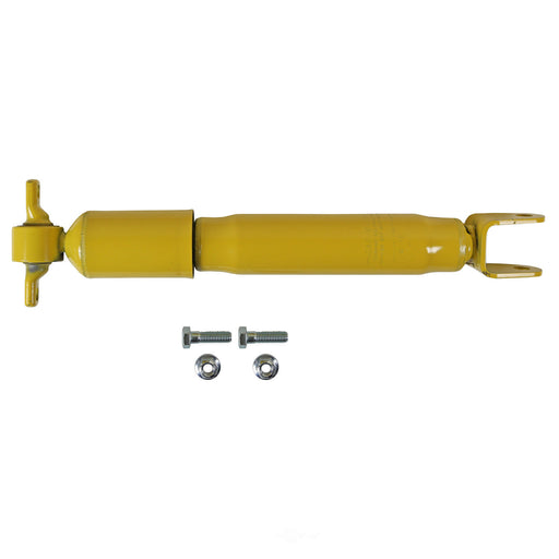 34810 Monroe Gas-Magnum Shock Absorber