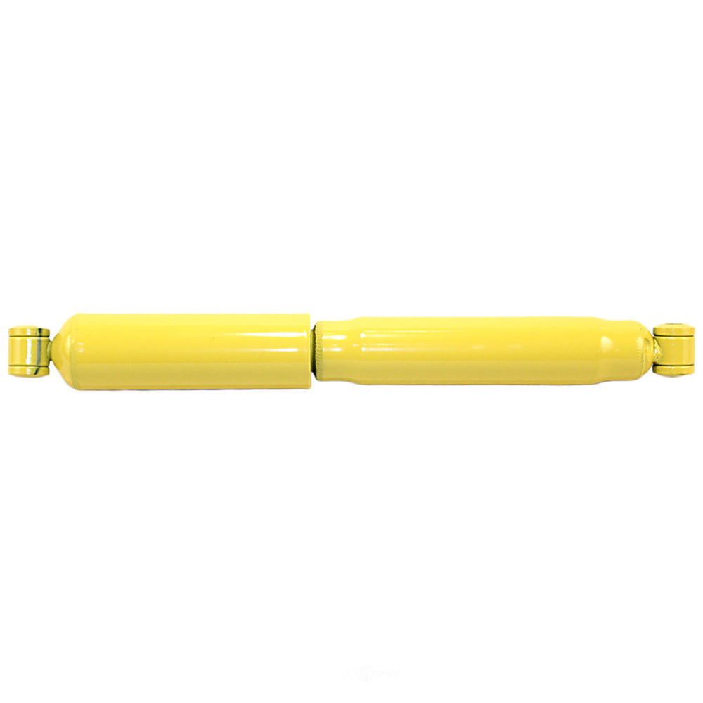 34811 Monroe Gas-Magnum Shock Absorber