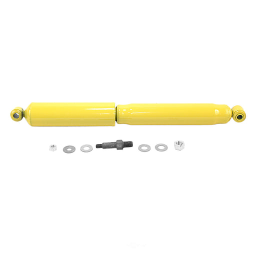 34824 Monroe Gas-Magnum Shock Absorber