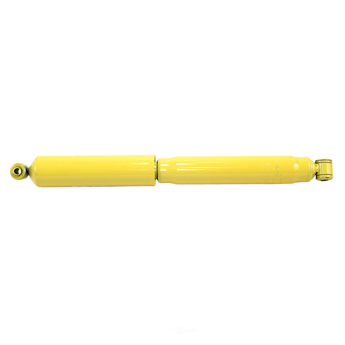 34832 Monroe Gas-Magnum Shock Absorber