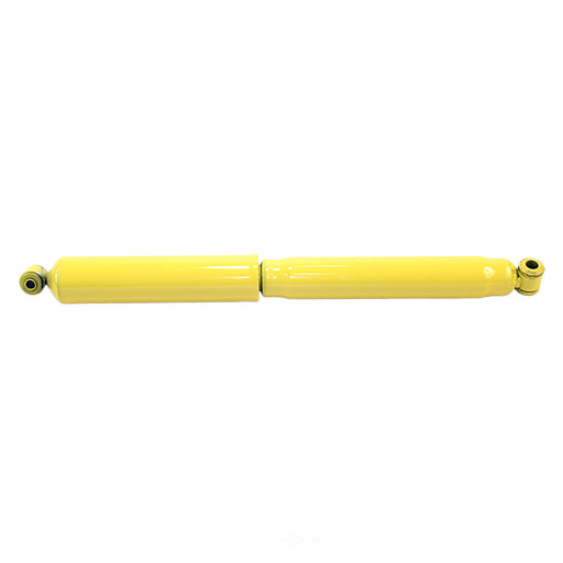 34854 Monroe Gas-Magnum Shock Absorber