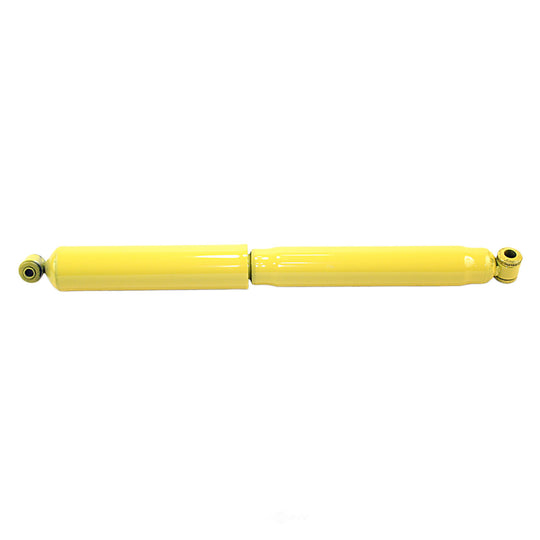34854 Monroe Gas-Magnum Shock Absorber