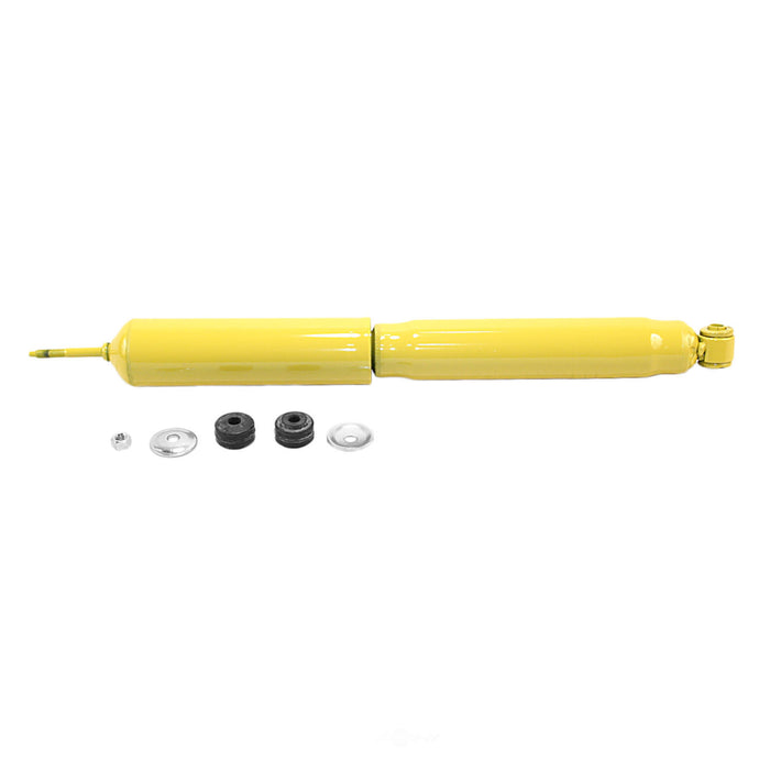 34901 Monroe Gas-Magnum Shock Absorber