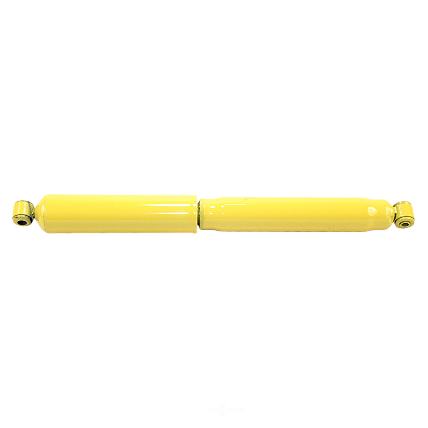 34930 Monroe Gas-Magnum Shock Absorber