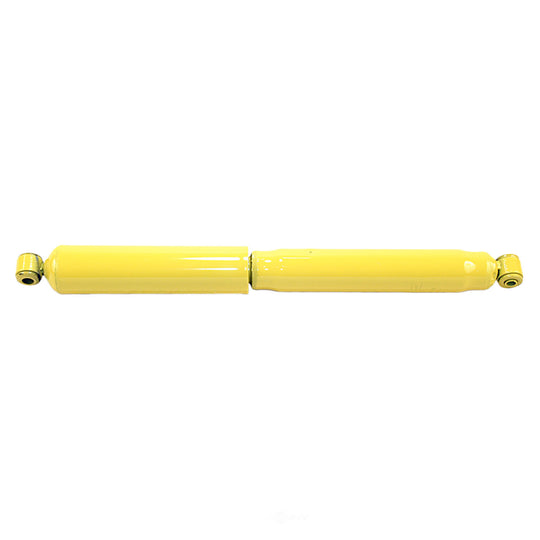 34930 Monroe Gas-Magnum Shock Absorber