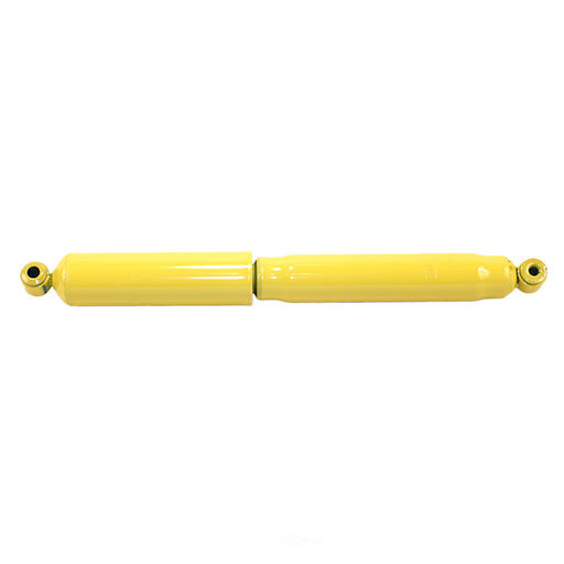 34963 Monroe Gas-Magnum Shock Absorber
