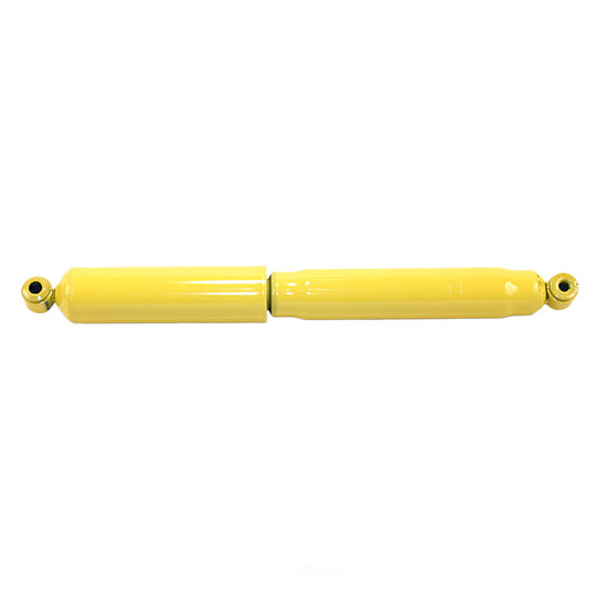 34963 Monroe Gas-Magnum Shock Absorber