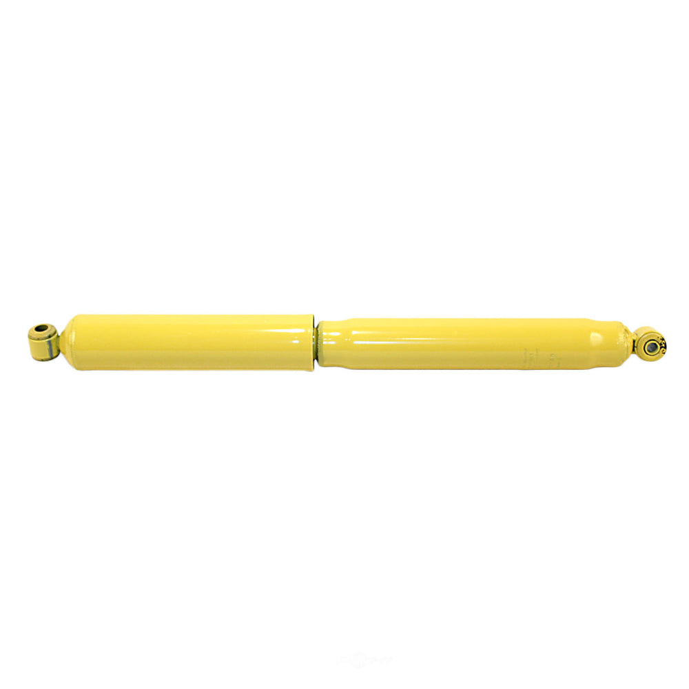 34964 Monroe Gas-Magnum Shock Absorber