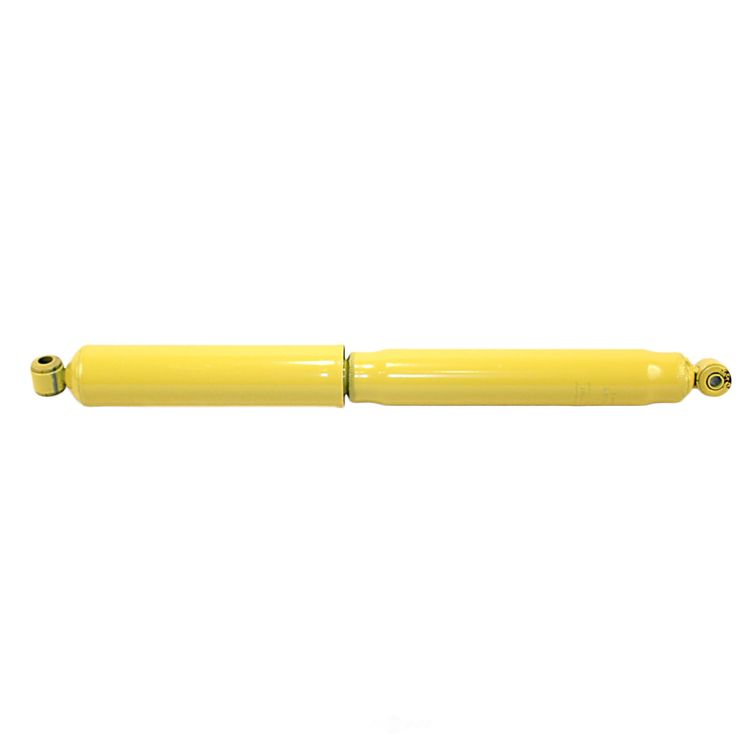 poorehitemore 34964 Monroe Gas-Magnum Shock Absorber — Partsource