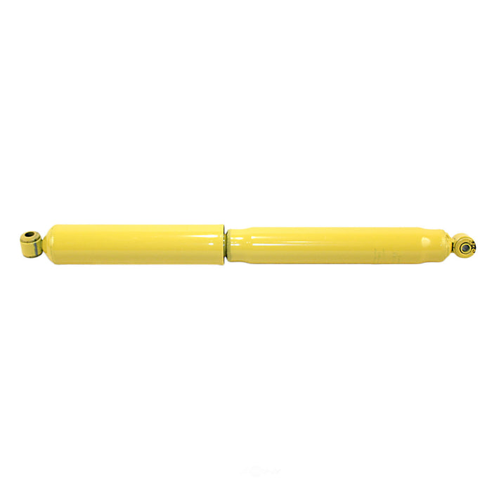 34964 Monroe Gas-Magnum Shock Absorber