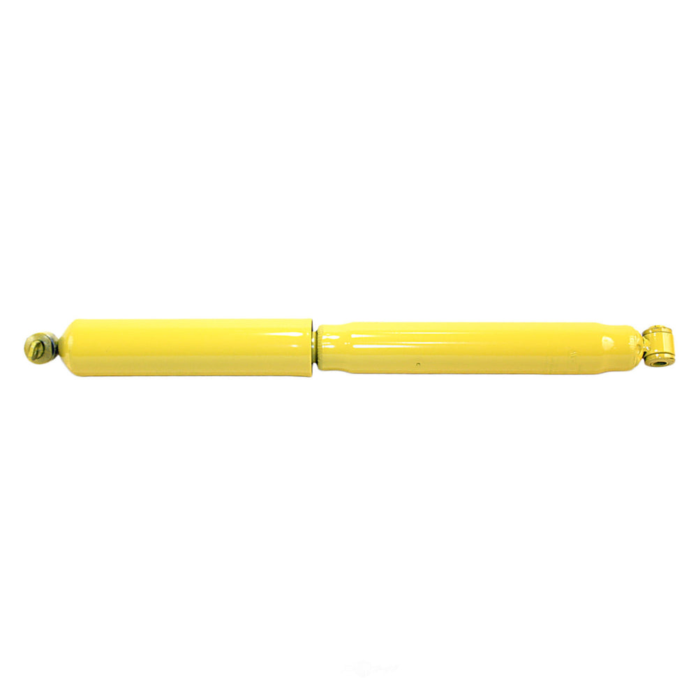 34985 Monroe Gas-Magnum Shock Absorber