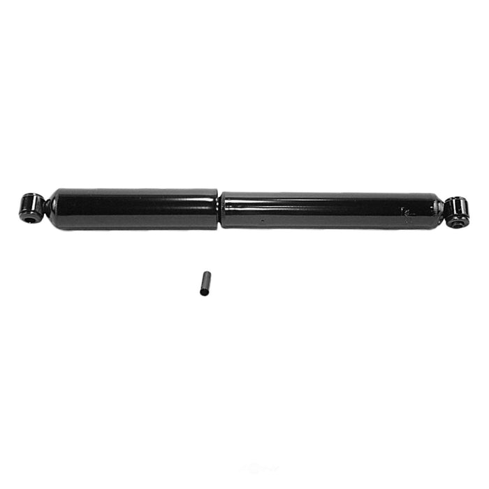 37013 Monroe OESpectrum Shock Absorber