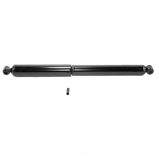 37014 Monroe OESpectrum Shock Absorber