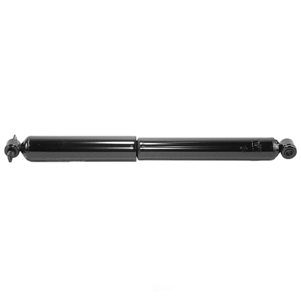 37021 Monroe OESpectrum Shock Absorber