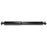 37021 Monroe OESpectrum Shock Absorber