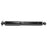 37027 Monroe OESpectrum Shock Absorber