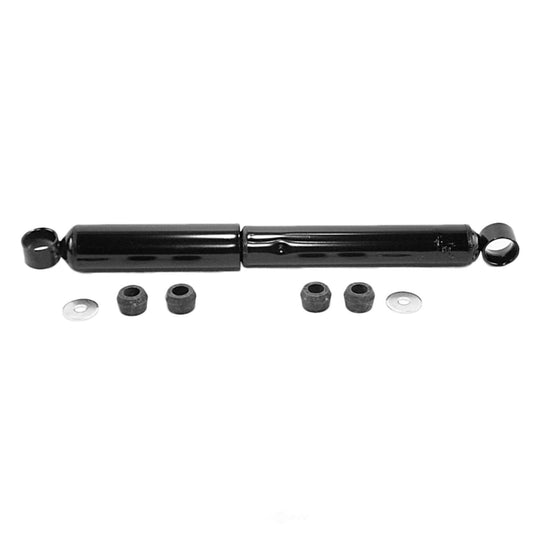 37032 Monroe OESpectrum Shock Absorber