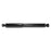 37037 Monroe OESpectrum Shock Absorber