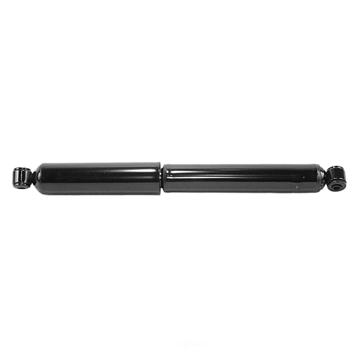 37037 Monroe OESpectrum Shock Absorber