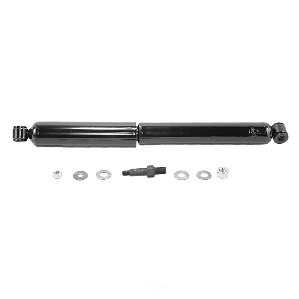 37041 Monroe OESpectrum Shock Absorber