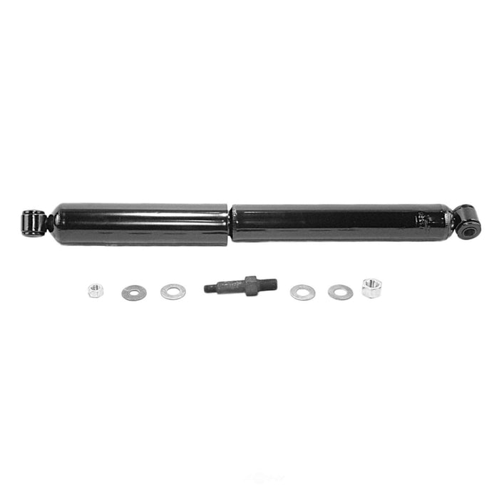 37041 Monroe OESpectrum Shock Absorber