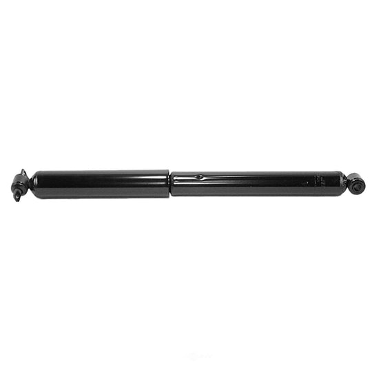 37044 Monroe OESpectrum Shock Absorber