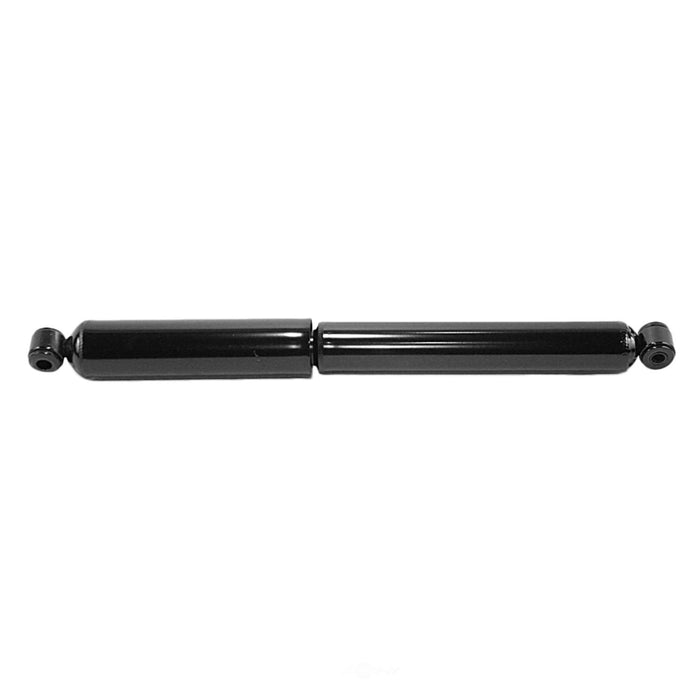 37052 Monroe OESpectrum Shock Absorber