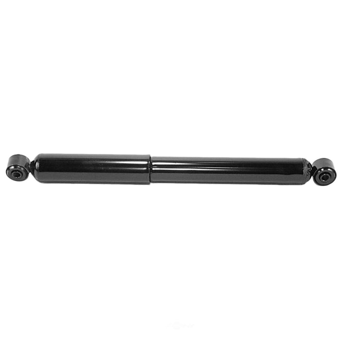 37064 Monroe OESpectrum Shock Absorber