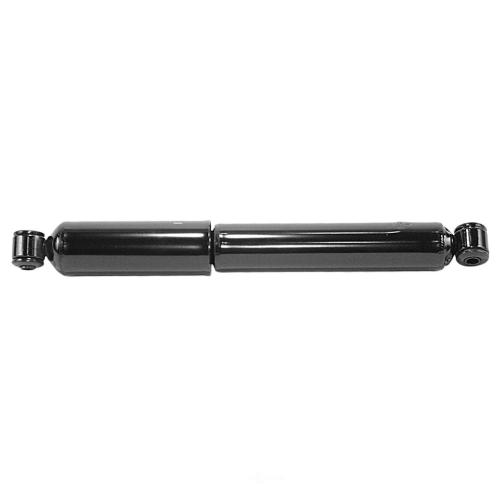 37065 Monroe OESpectrum Shock Absorber