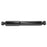 37065 Monroe OESpectrum Shock Absorber