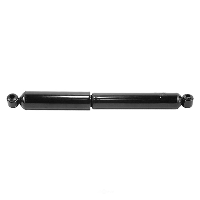 37073 Monroe OESpectrum Shock Absorber