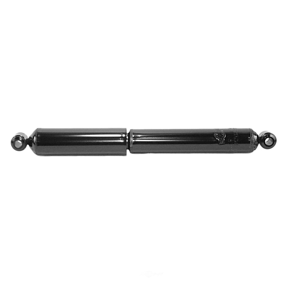 37078 Monroe OESpectrum Shock Absorber