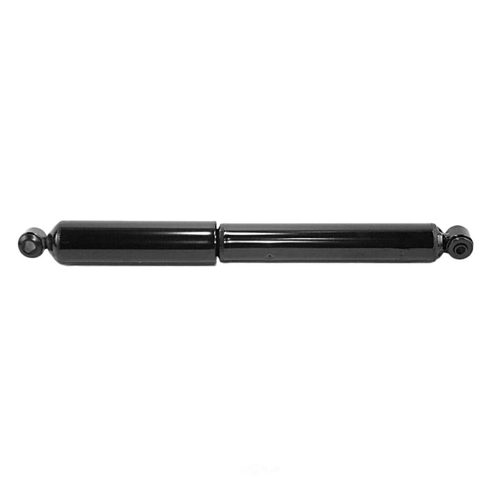 37082 Monroe OESpectrum Shock Absorber