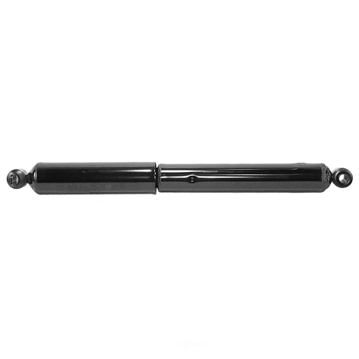 37085 Monroe OESpectrum Shock Absorber