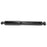 37091 Monroe OESpectrum Shock Absorber