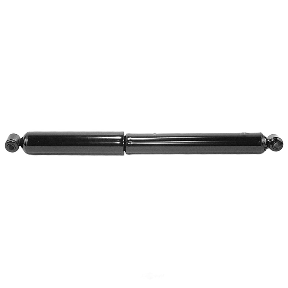 37105 Monroe OESpectrum Shock Absorber