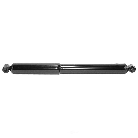 37105 Monroe OESpectrum Shock Absorber