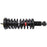 371102 Monroe Quick-Strut Complete Strut Assembly