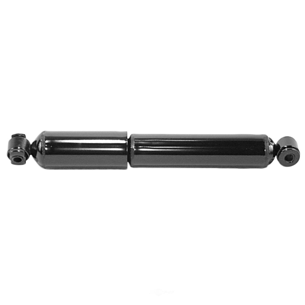 37110 Monroe OESpectrum Shock Absorber