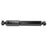 37110 Monroe OESpectrum Shock Absorber