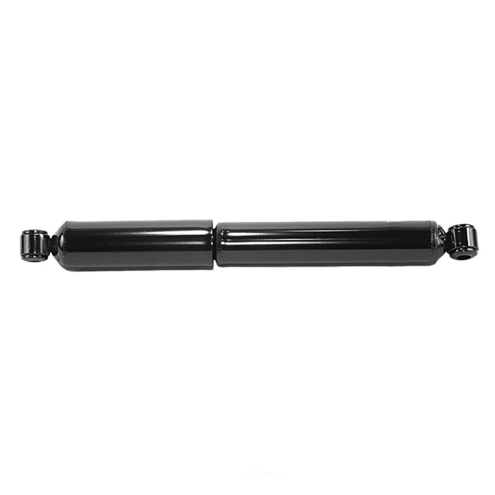 37112 Monroe OESpectrum Shock Absorber