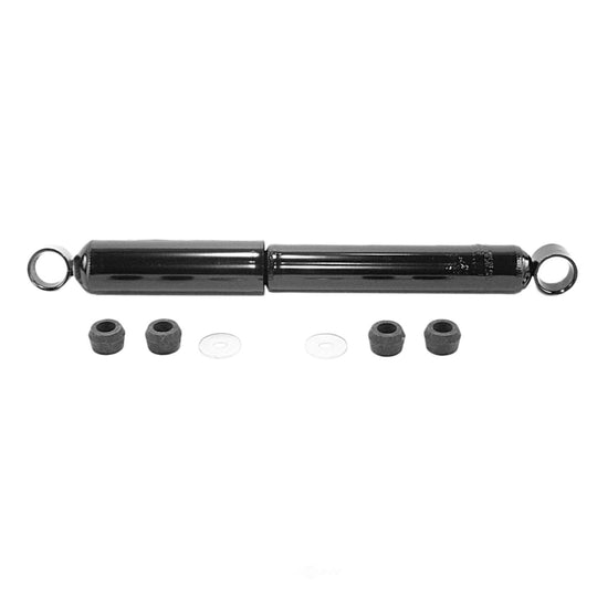 37113 Monroe OESpectrum Shock Absorber
