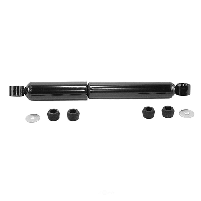 37114 Monroe OESpectrum Shock Absorber