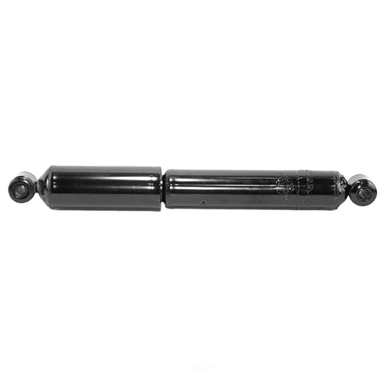 37123 Monroe OESpectrum Shock Absorber