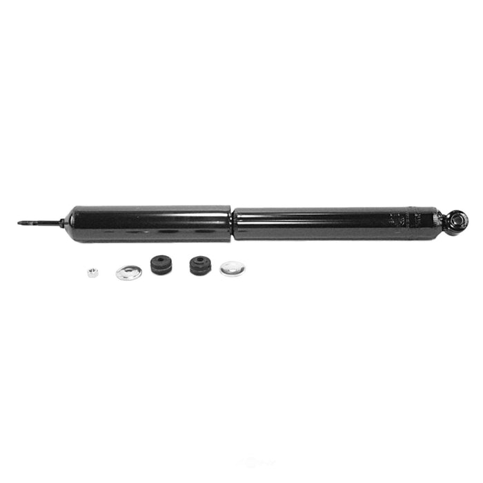 37132 Monroe OESpectrum Shock Absorber