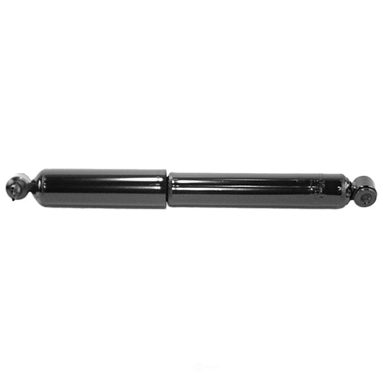 37135 Monroe OESpectrum Shock Absorber