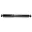 37138 Monroe OESpectrum Shock Absorber