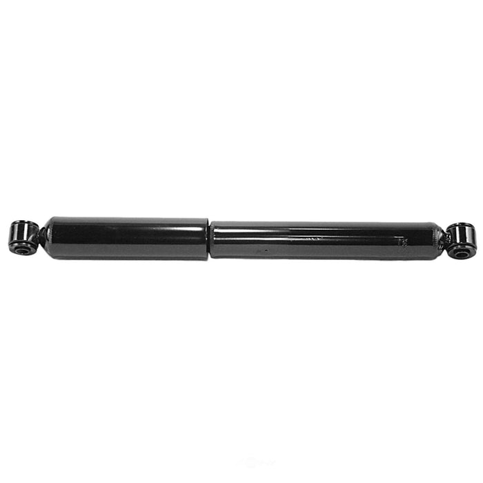 37138 Monroe OESpectrum Shock Absorber