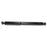 37140 Monroe OESpectrum Shock Absorber